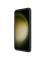 Чехол-крышка NILLKIN для Samsung Galaxy S23 FE (S23 Fan Edition) (серия CamShield Pro) Интернет-магазин MobileforSale.ru Санкт-Петербург, Самара, Новосибирск, Екатеринбург, Москва, Нижний Новгород, Ростов-на-Дону, Омск, Челябинск, Грозный, Липецк, Калининград, Ижевск, Воронеж, Волгоград, Пермь, Оренбург, Саратов, Уфа, Благовещенск, Петропавловск-Камчатский, Хабаровск, Иркутск, Владивосток, Чебоксары, Кызыл, Барнаул, Черкесск, Ханты-Мансийск, Краснодар, Кострома, Петрозаводск, Майкоп, Элиста, Махачкала, Калуга, Иваново, Курск, Киров, Вологда, Владимир, Владикавказ, Йошкар-Ола, Ярославль, Пенза, Орёл, Великий Новгород, Мурманск, Ставрополь, Псков, Саранск, Рязань, Смоленск, Тамбов, Сыктывкар, Ульяновск, Тверь, Тула, Биробиджан, Магадан, Южно-Сахалинск, Чита, Улан-Удэ, Брянск, Белгород, Астрахань, Архангельск, Салехард, Тюмень, Томск, Курган, Красноярск, Кемерово, Горно-Алтайск, Абакан, Якутск, Нальчик, Анадырь, Магас, Восточное Дегунино, Нарьян-Мар